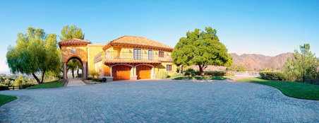 Enlarge photo 2