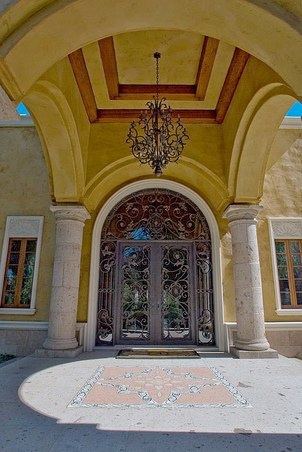 Enlarge photo 7