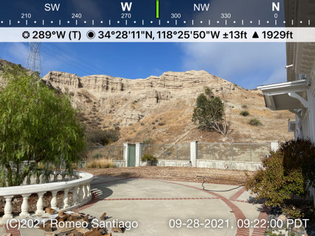 Enlarge photo 11