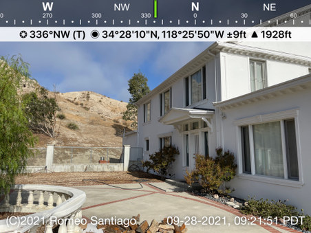 Enlarge photo 9