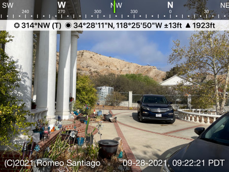 Enlarge photo 15