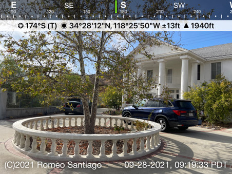 Enlarge photo 7