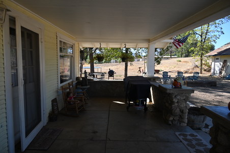 Enlarge photo 17
