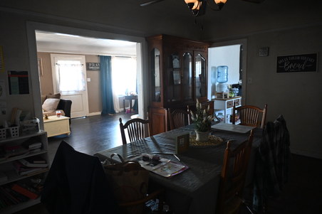 Enlarge photo 6