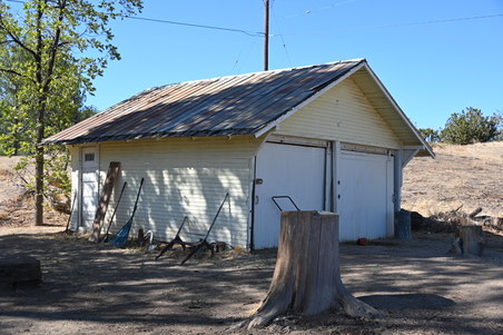 Enlarge photo 27