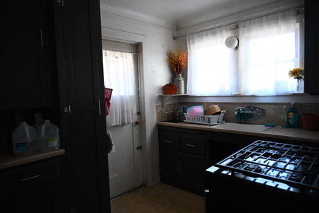 Enlarge photo 11