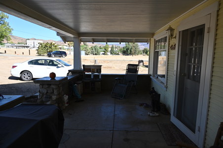 Enlarge photo 18