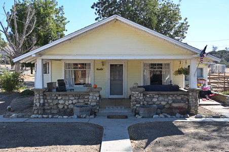 Enlarge photo 25