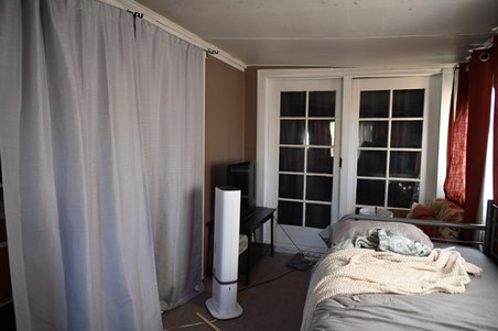 Enlarge photo 36