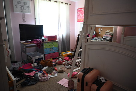 Enlarge photo 37