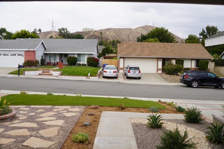 Enlarge photo 9