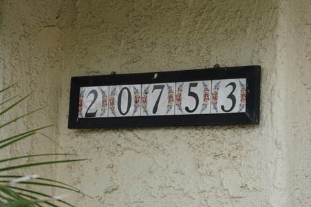 20753 Dan Court