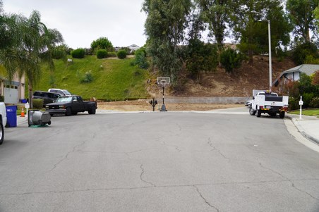Enlarge photo 7