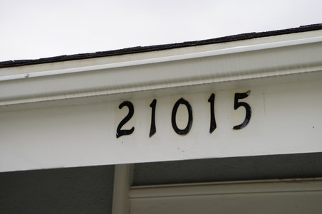 21015 Cedar Falls Dr