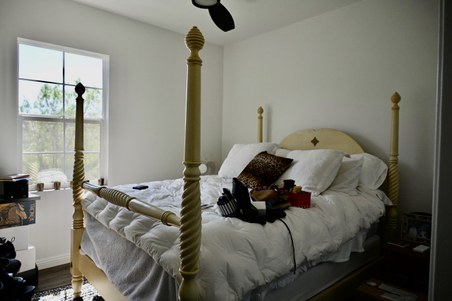 Enlarge photo 10