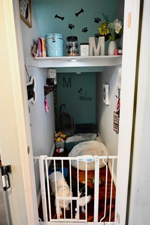Enlarge photo 5