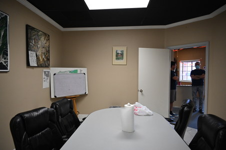 Enlarge photo 9