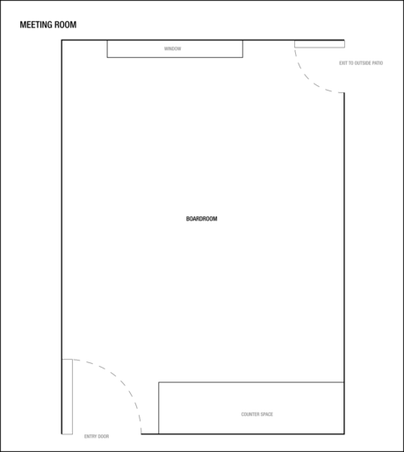 Enlarge photo 16