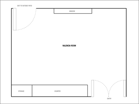 Enlarge photo 18