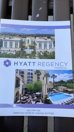 Hyatt