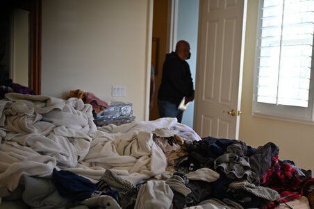 Enlarge photo 33