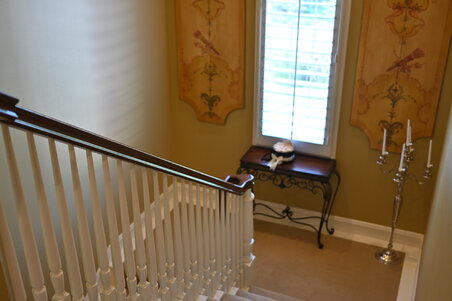 Enlarge photo 28