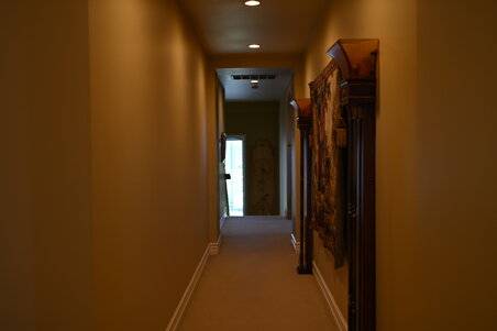 Enlarge photo 45