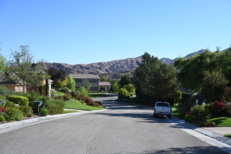 Enlarge photo 78