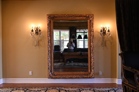 Enlarge photo 62