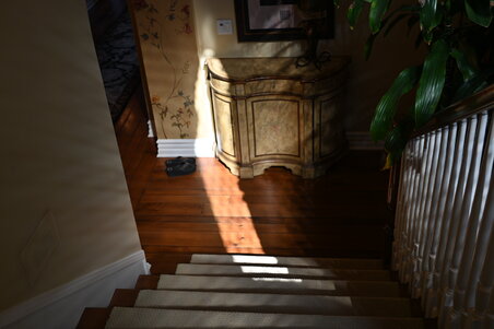 Enlarge photo 47