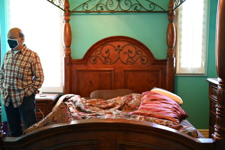 Enlarge photo 32