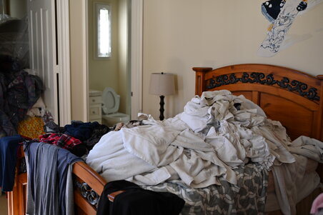 Enlarge photo 37