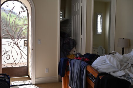 Enlarge photo 38