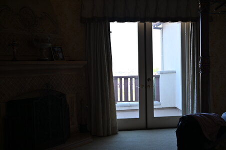 Enlarge photo 43