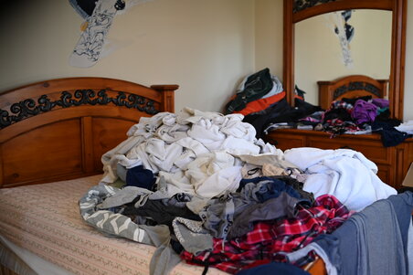 Enlarge photo 35
