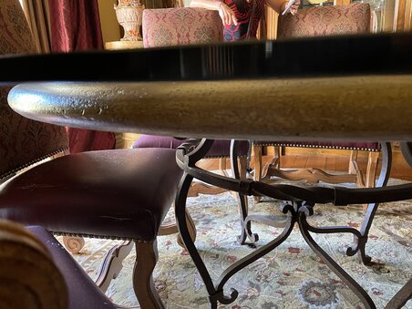 Enlarge photo 7
