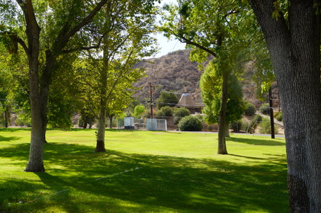 Enlarge photo 8