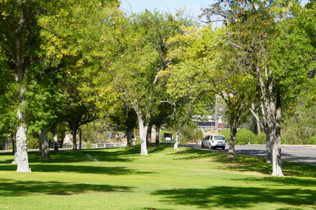 Enlarge photo 5