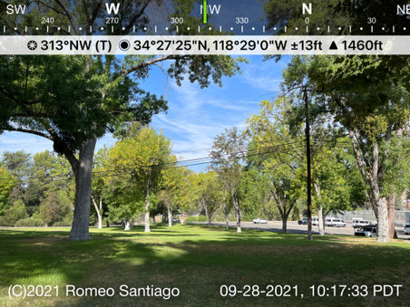 Enlarge photo 3