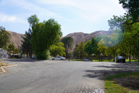 Enlarge photo 11