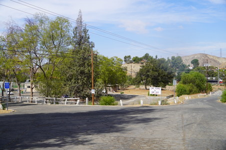 Enlarge photo 10