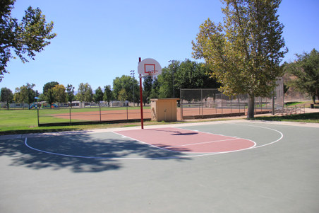 Enlarge photo 6