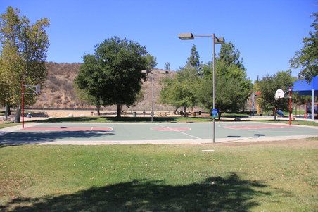 Enlarge photo 2