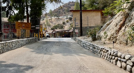 Enlarge photo 4