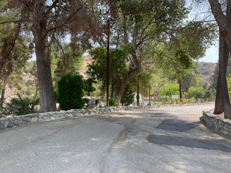 Enlarge photo 3