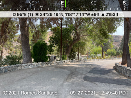 Enlarge photo 2
