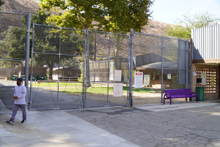 Enlarge photo 44