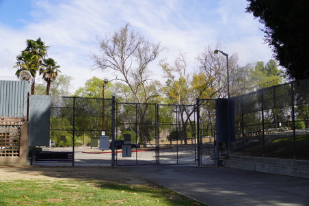 Enlarge photo 37