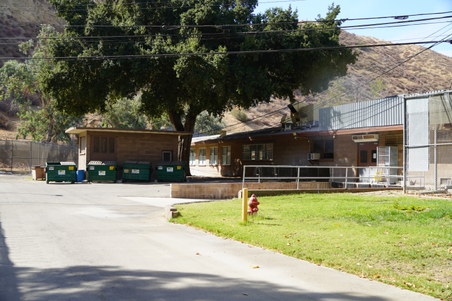Enlarge photo 42