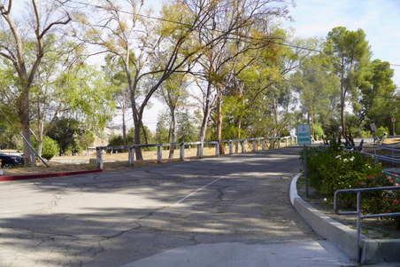 Enlarge photo 43
